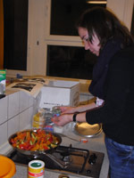 Foto7